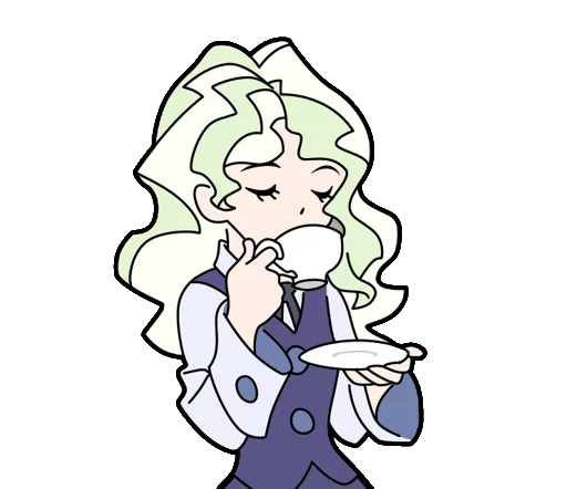 LWA sticker 9
