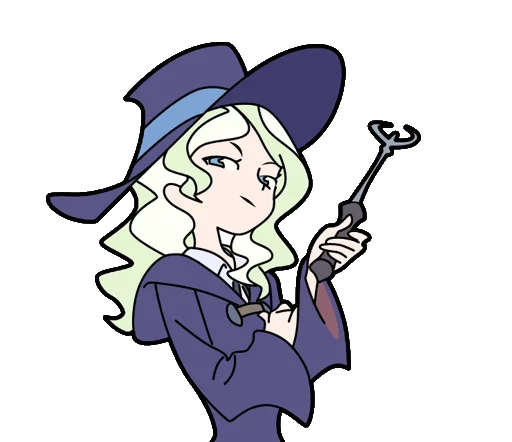 LWA sticker 10