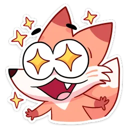 Ливси sticker 5