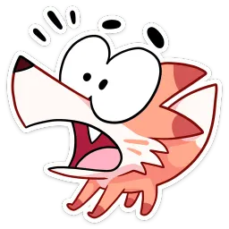 Ливси sticker 7