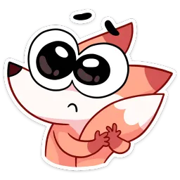 Ливси sticker 8