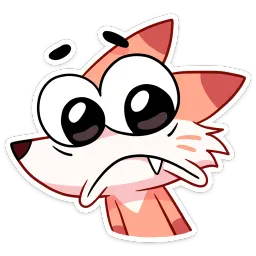 Ливси sticker 10