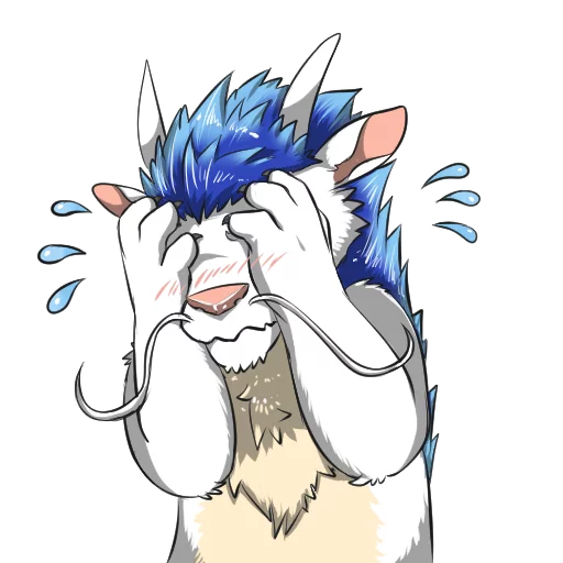 Lix sticker 2