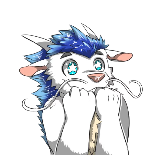 Lix sticker 5