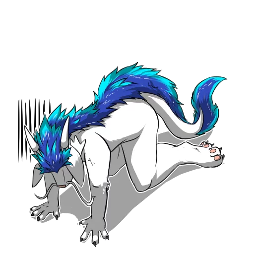Lix sticker 7