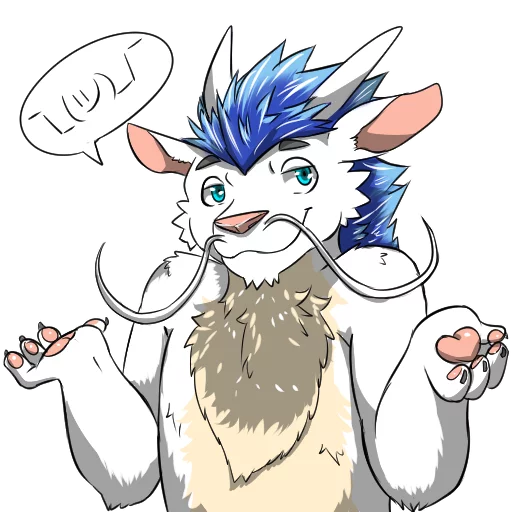 Lix sticker 8