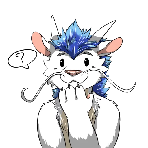 Lix sticker 9