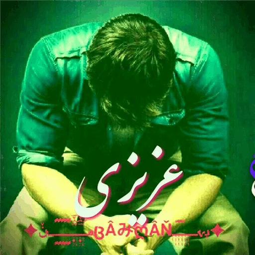 Bahman_shabshekan sticker 11