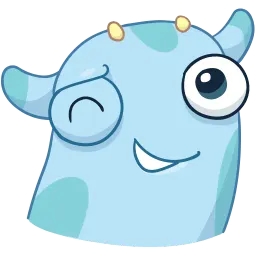 LMP sticker 2