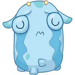 LMP sticker 11