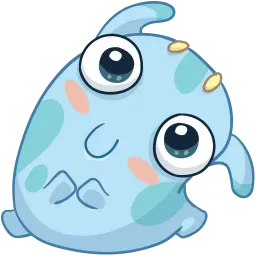 LMP sticker 3