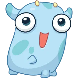 LMP sticker 4