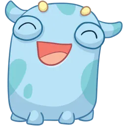 LMP sticker 5