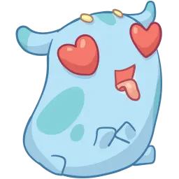 LMP sticker 6