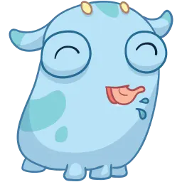LMP sticker 8