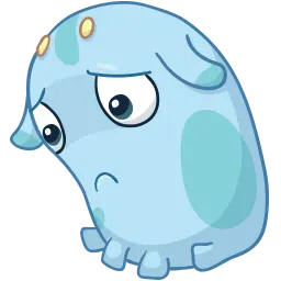LMP sticker 9