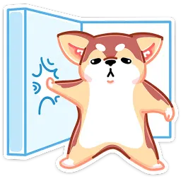 Батончик Ирина Артемьева sticker 2