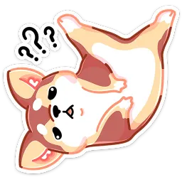 Батончик Ирина Артемьева sticker 4