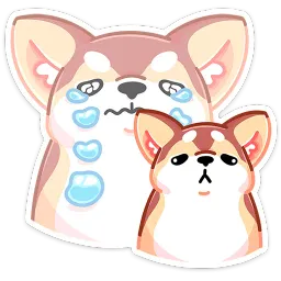 Батончик Ирина Артемьева sticker 7