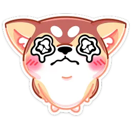 Батончик Ирина Артемьева sticker 8