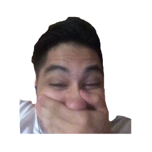 Local memes🙂 sticker 5