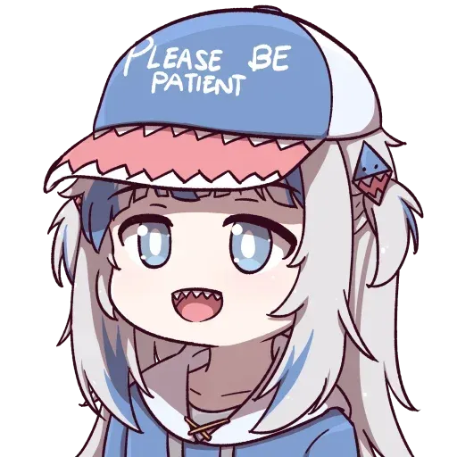 loli_harem sticker 2