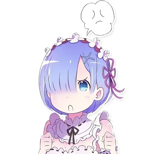 loli_harem sticker 11