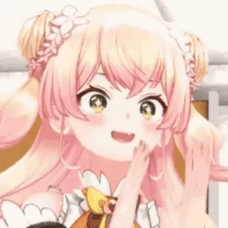 loli_harem sticker 101