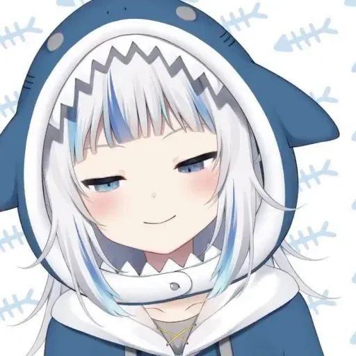 loli_harem sticker 102