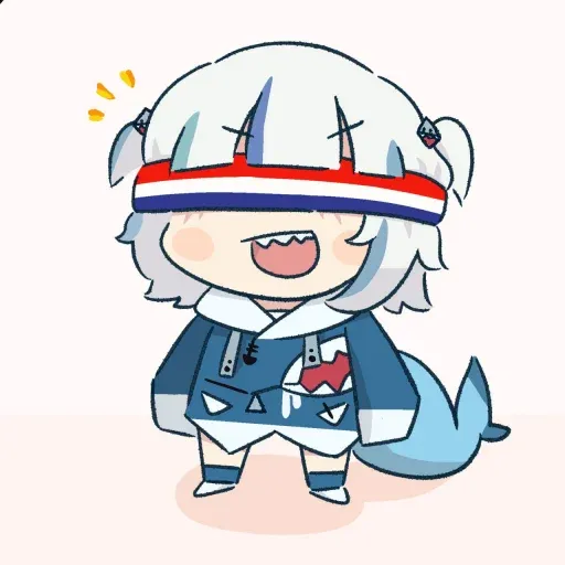 loli_harem sticker 103