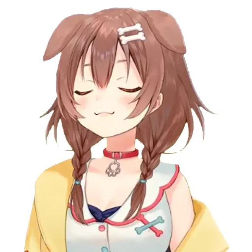 loli_harem sticker 105