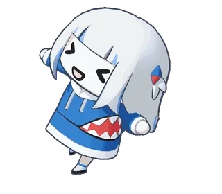 loli_harem sticker 106
