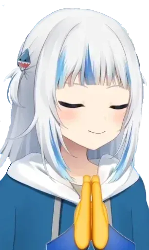 loli_harem sticker 107
