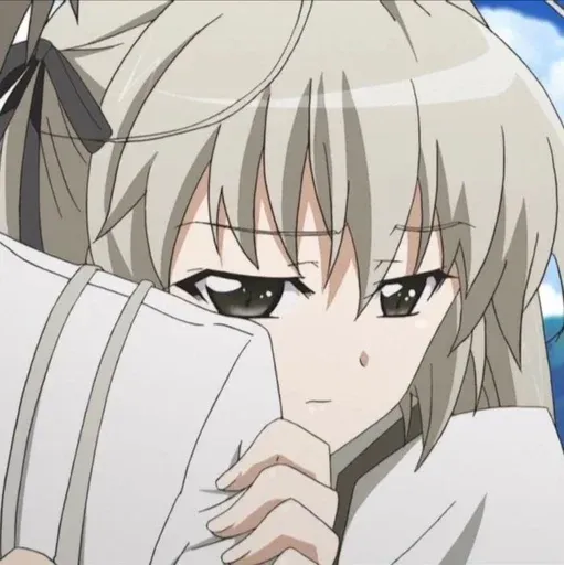 loli_harem sticker 108