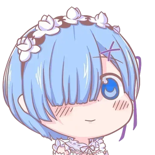 loli_harem sticker 12