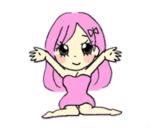 loli_harem sticker 117