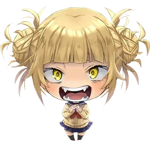 loli_harem sticker 13