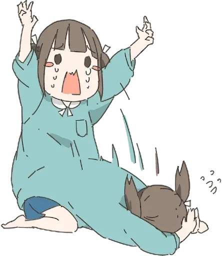 loli_harem sticker 15