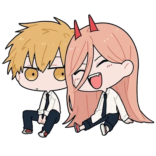 loli_harem sticker 16