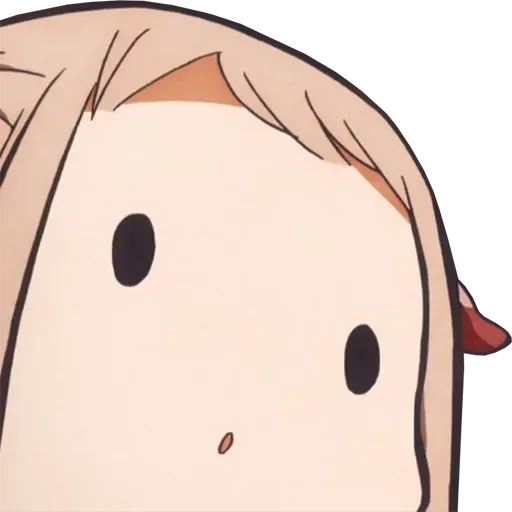 loli_harem sticker 17