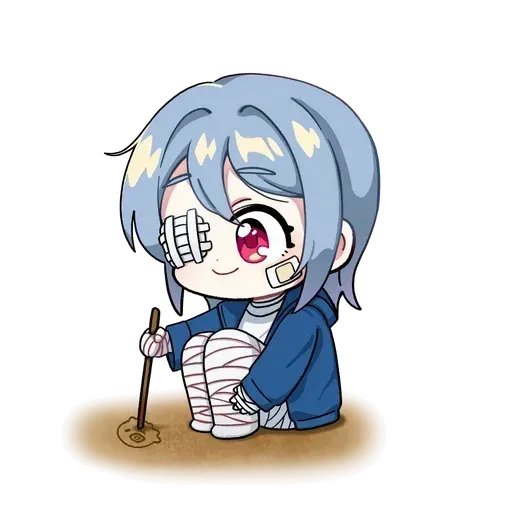 loli_harem sticker 19