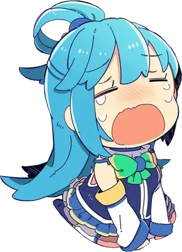 loli_harem sticker 20
