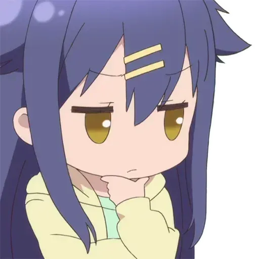 loli_harem sticker 21