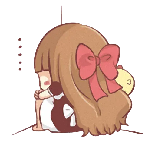 loli_harem sticker 22