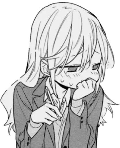 loli_harem sticker 23