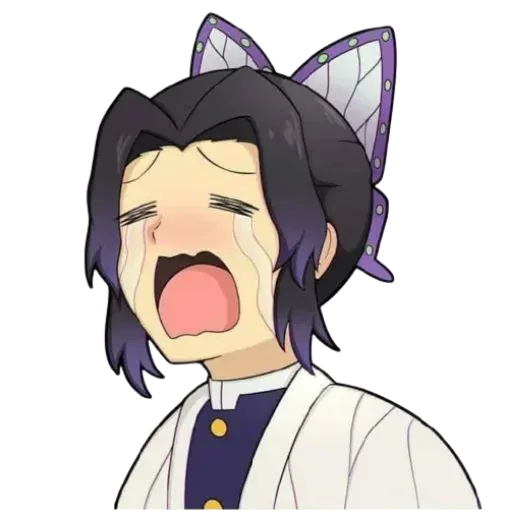 loli_harem sticker 24