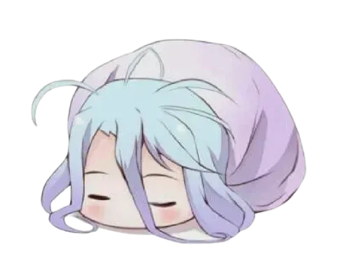 loli_harem sticker 26