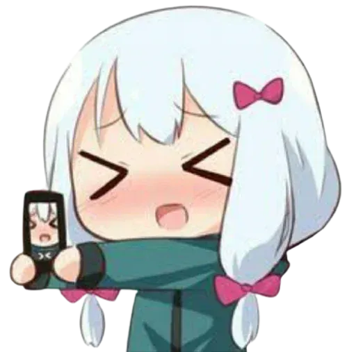 loli_harem sticker 27