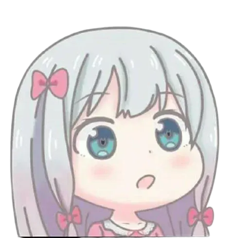 loli_harem sticker 28