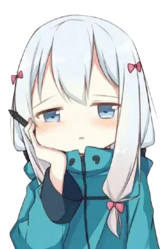 loli_harem sticker 29